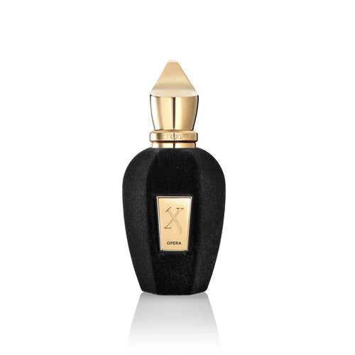 Opera EDP