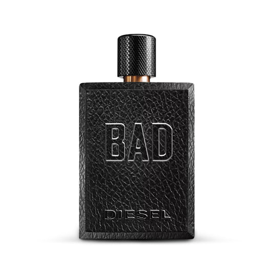 Bad For Him EDT