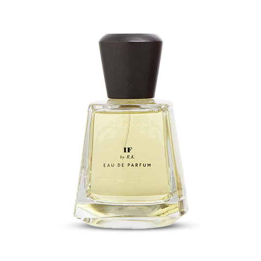 If by R.K. EDP