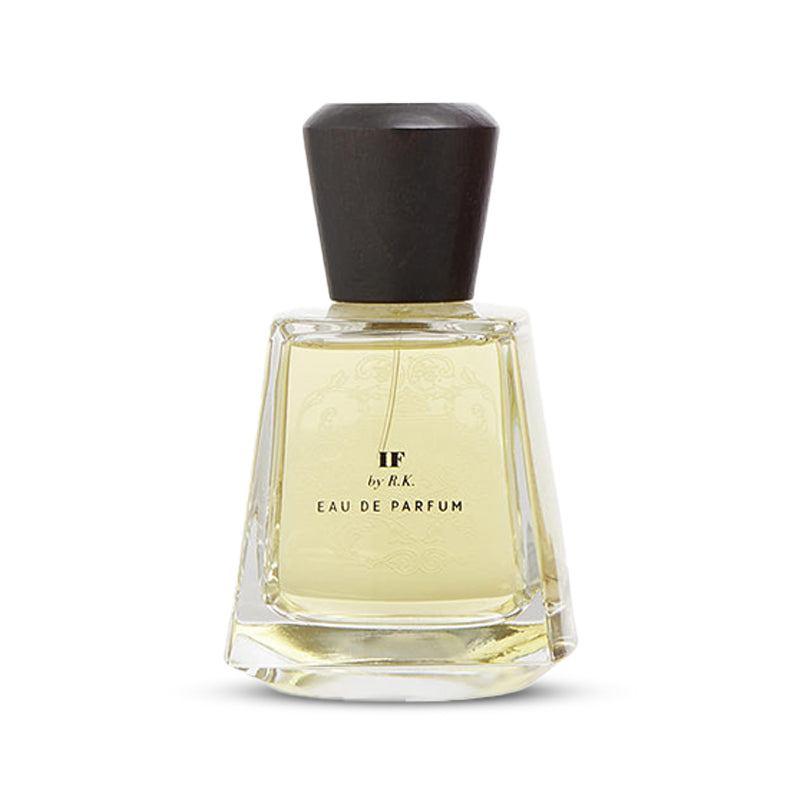 If by R.K. EDP