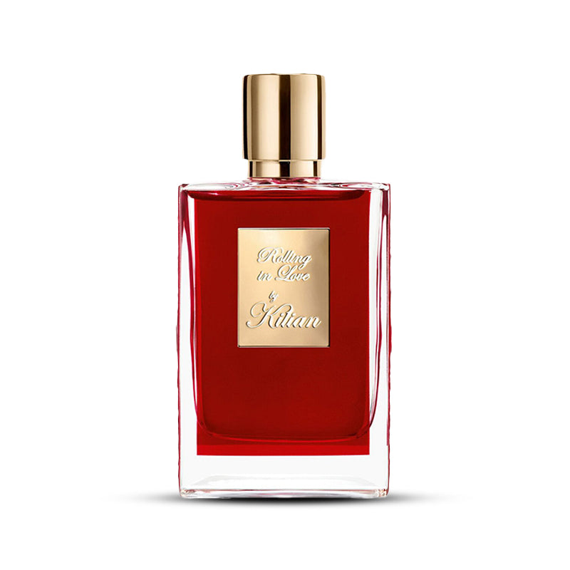 Rolling in Love EDP