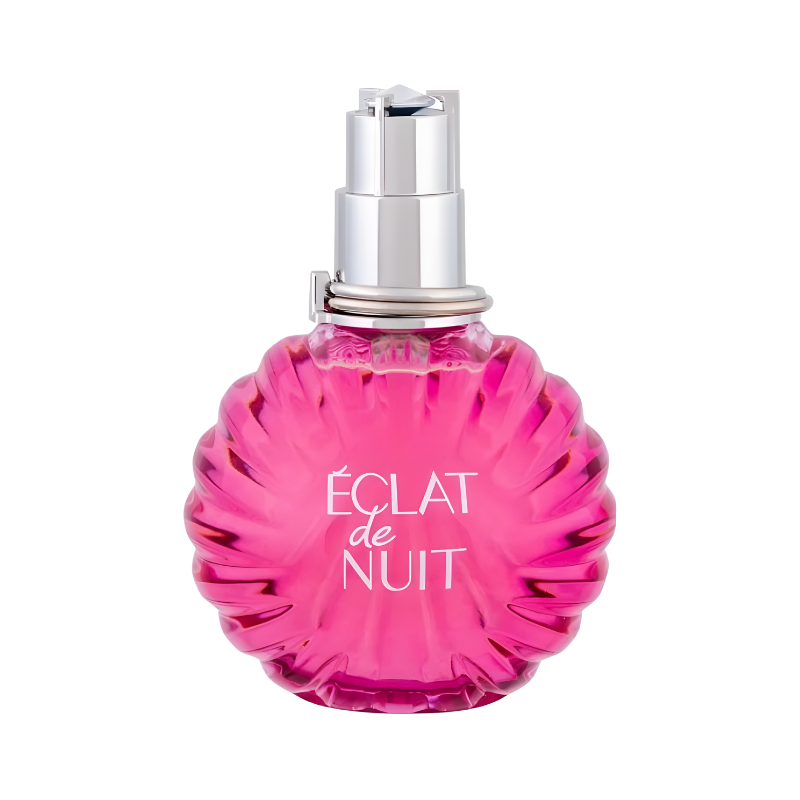 Eclat De Nuit EDP