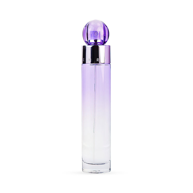 360 Purple EDP