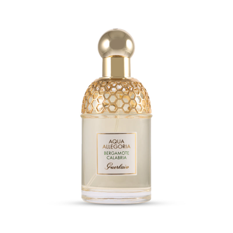 Aqua Allegoria Pera Granita EDT