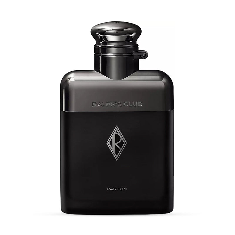 shop Ralph Lauren Ralph's Club Parfum online