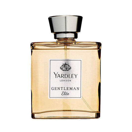 Gentleman Elite EDP