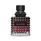 Donna Born In Roma Intense EDP