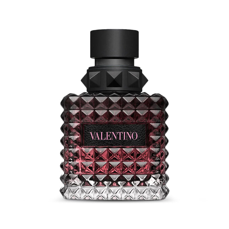 Donna Born In Roma Intense EDP