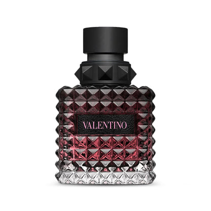 Donna Born In Roma Intense EDP