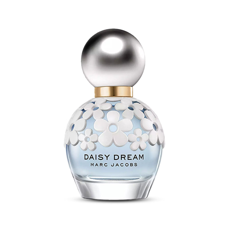 Daisy Dream EDT