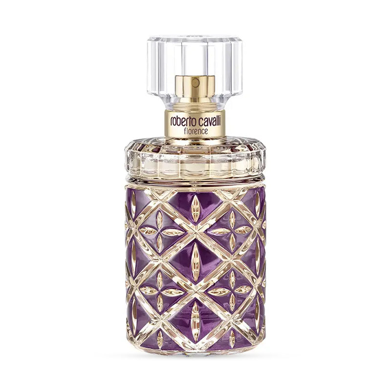 shop Roberto Cavalli Florence EDP online