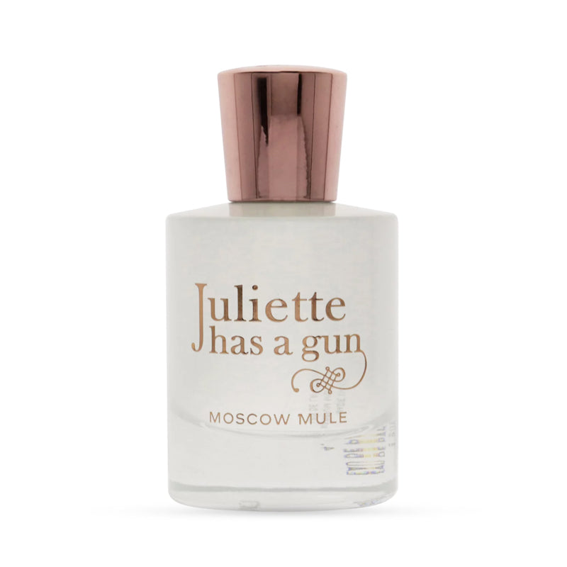 Moscow Mule EDP