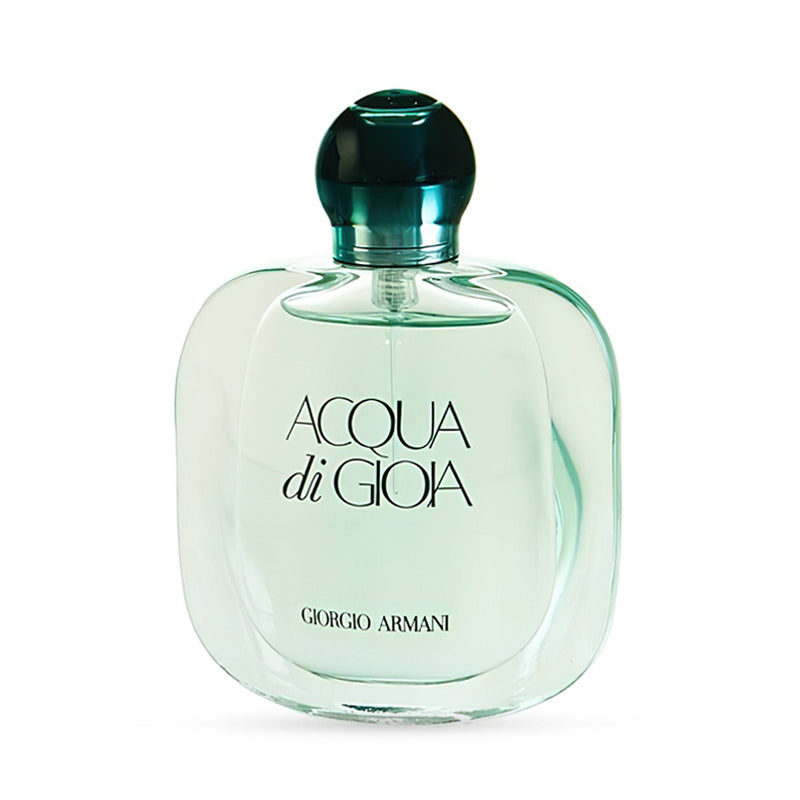 Acqua Di Gioia Women EDP