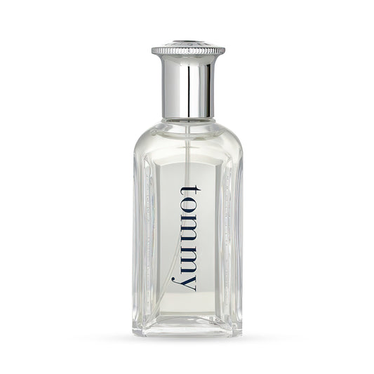 Tommy EDT