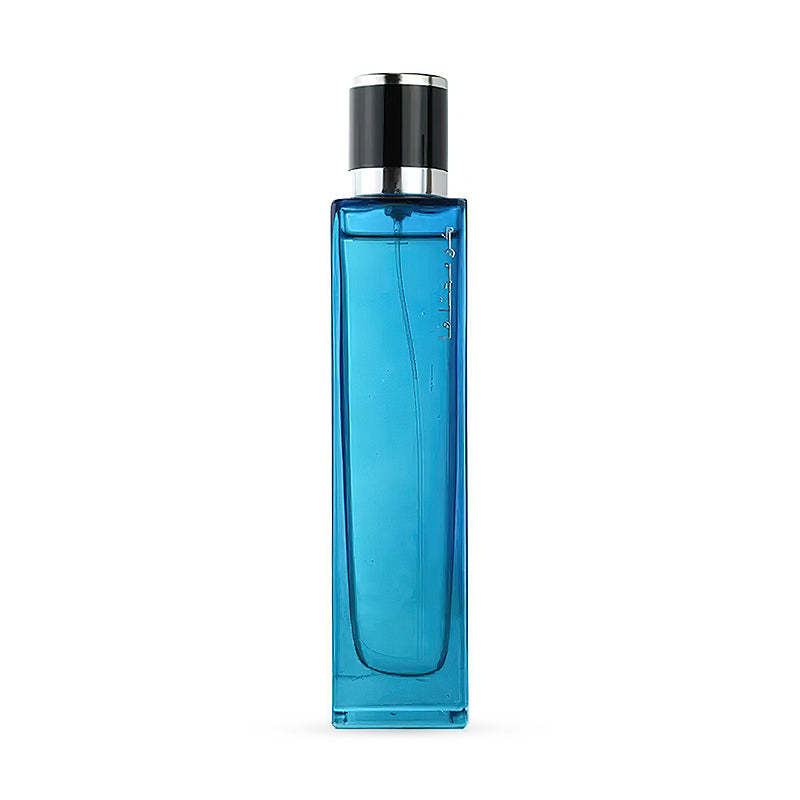 shop Kun Mukthalifan Men EDP online