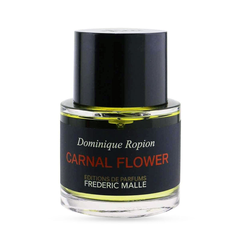 Carnal Flower EDP