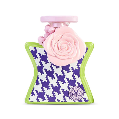 Central Park West EDP