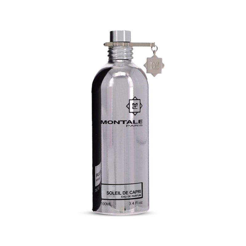 Soleil de Capri EDP