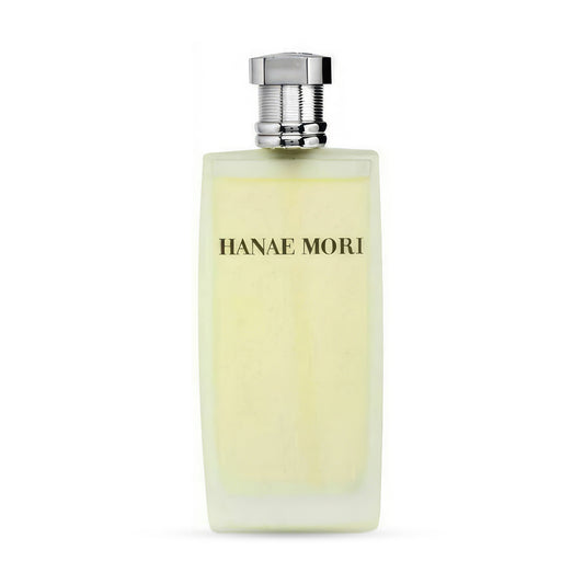 Hanae Mori Men EDT