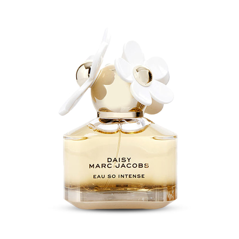 Daisy Eau So Intense EDP