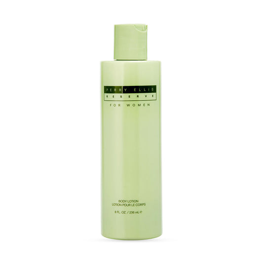 where to buy Perry Ellis Reserve Body Lotion online