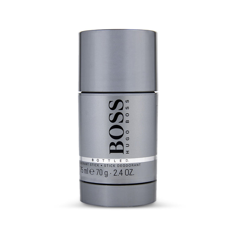 Boss Bottled No.6 Deo Stick
