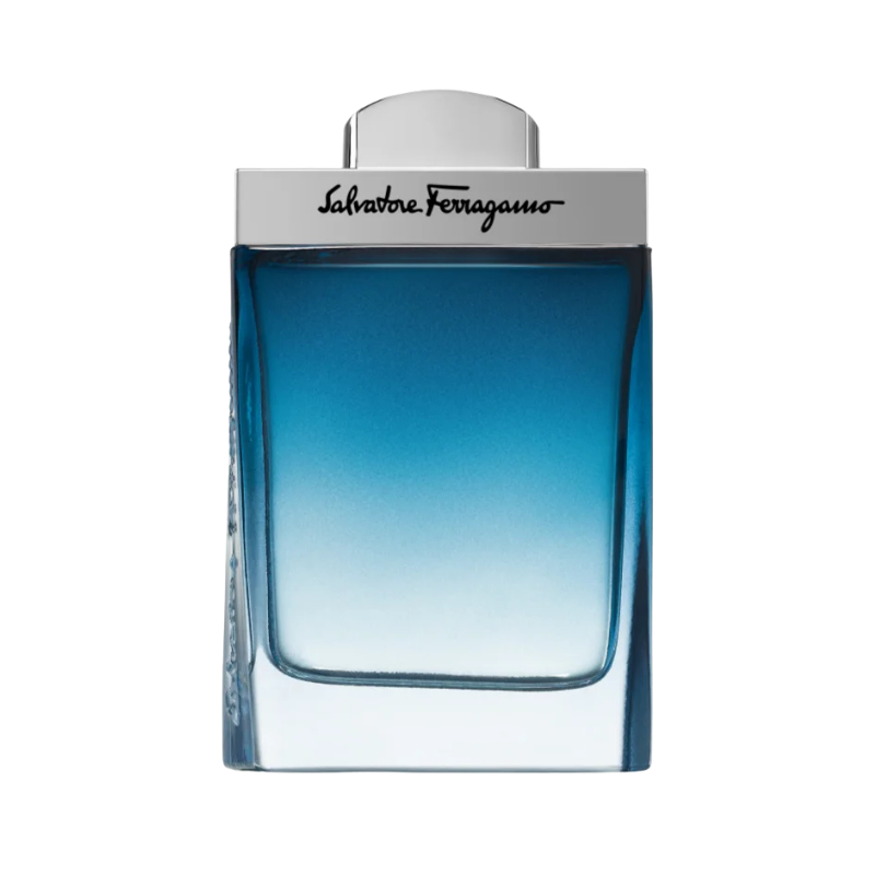 Subtil Pour Homme EDT