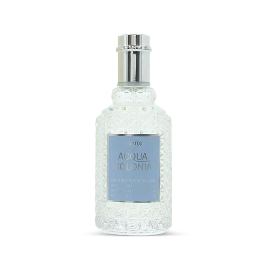 Acqua Colonia Coconut Water & Yuzu EDC