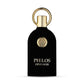 Philos Opus Noir EDP