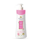 English Rose Body Lotion