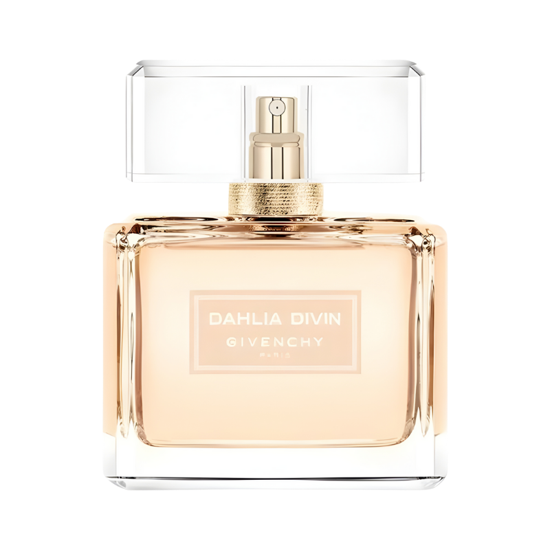 Dahlia Divin Nude EDP