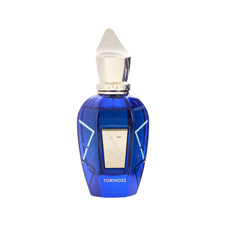 Torino23 EDP