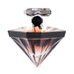 frontal view  Lancome La Nuit Tresor EDP  