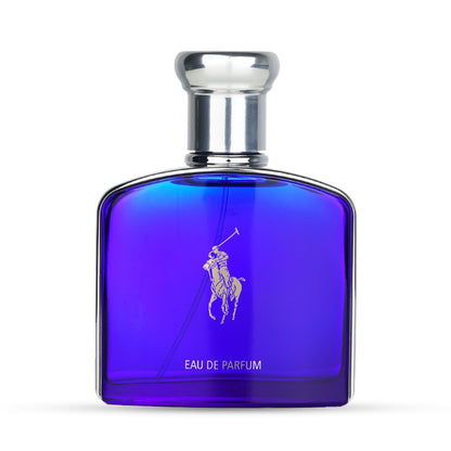 Polo Blue EDP by Ralph Lauren for Men