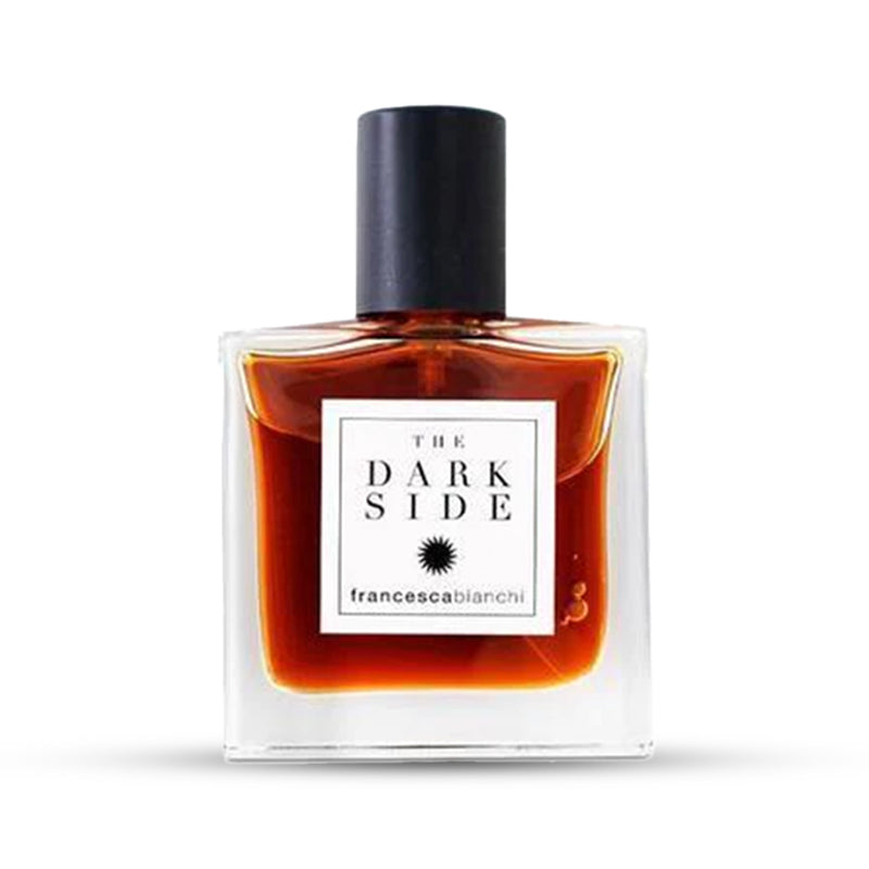 The Dark Side EDP