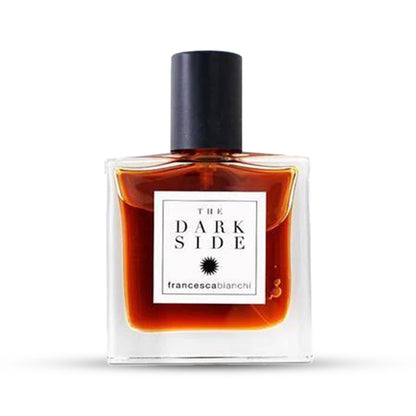 The Dark Side EDP