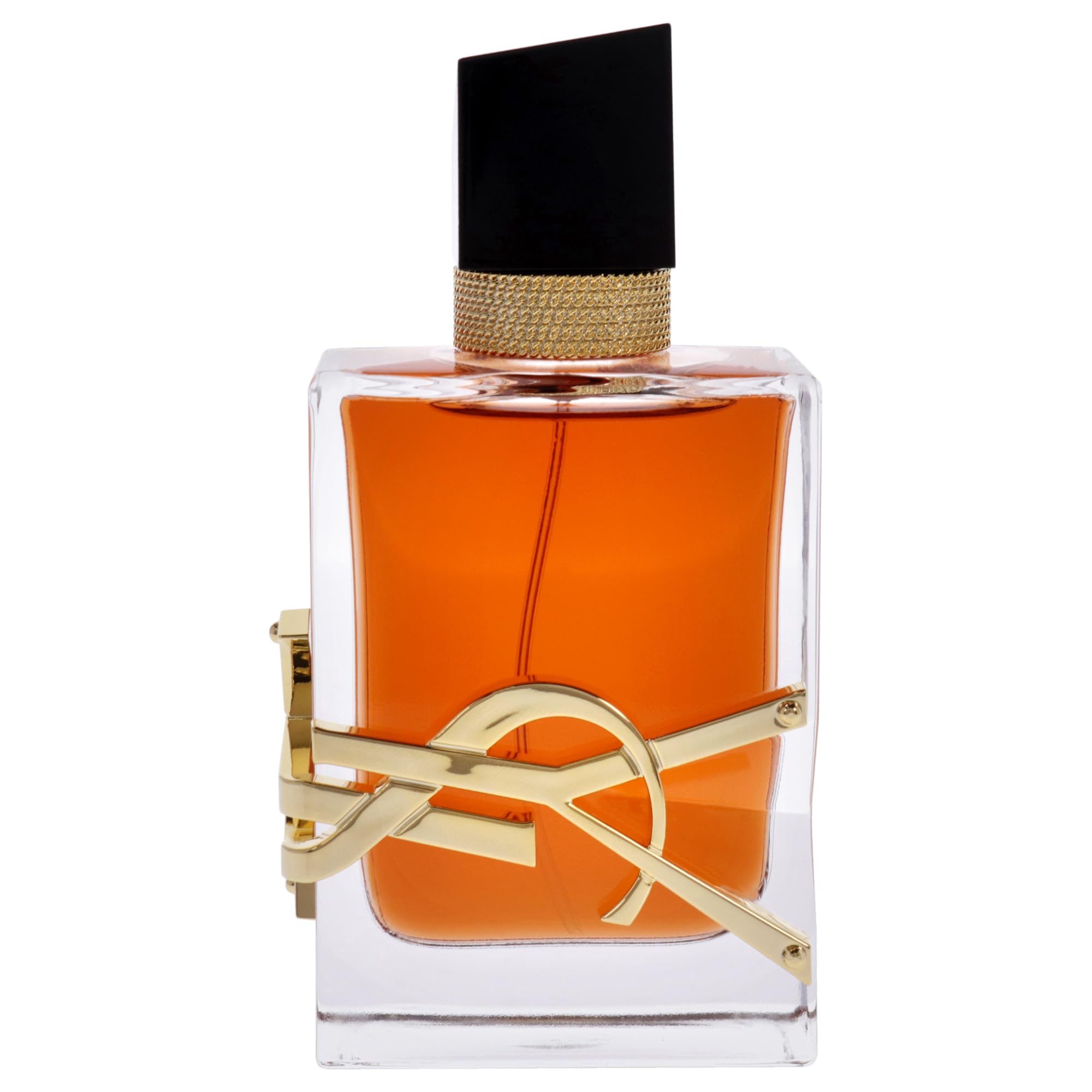 YSL Libre Le Parfum
