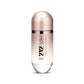 212 VIP RosÃ© EDP