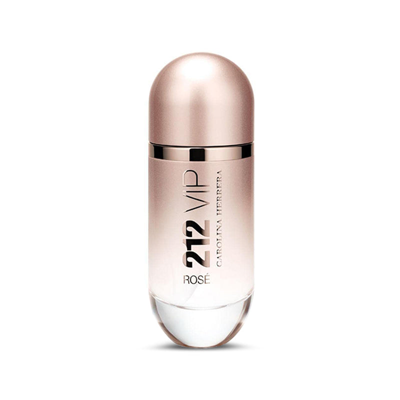212 VIP RosÃ© EDP