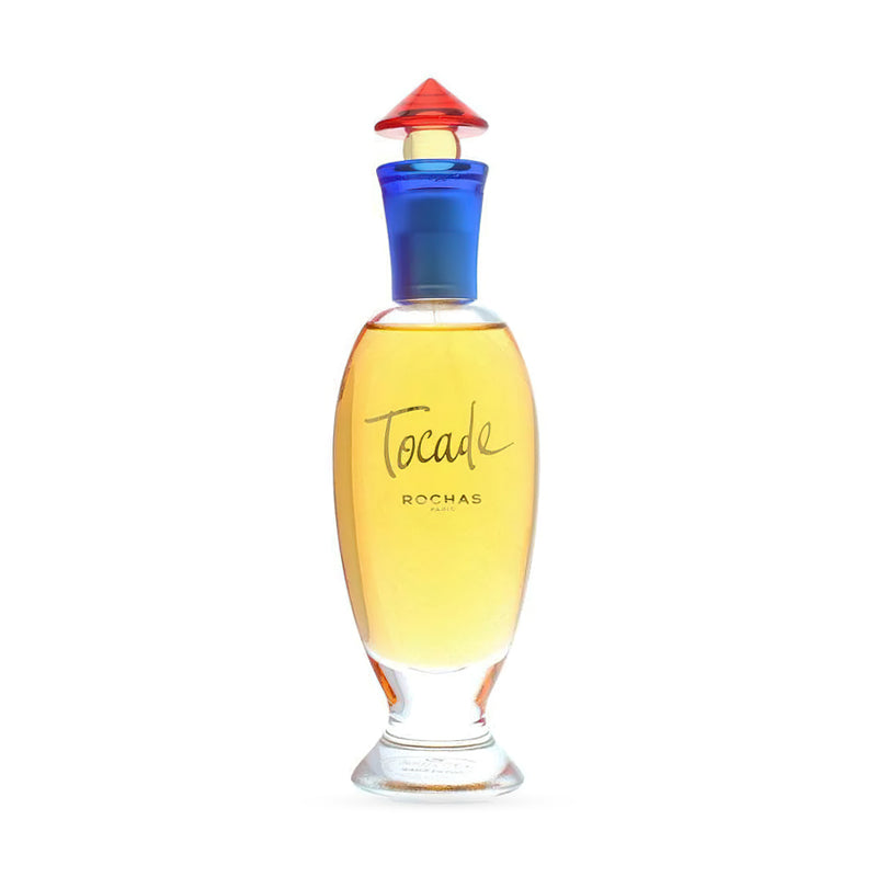 Tocade EDT