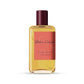 Pomelo Paradis Pure Perfume