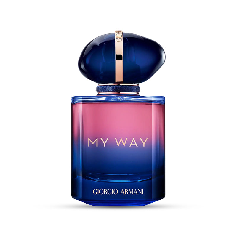 My Way Parfum
