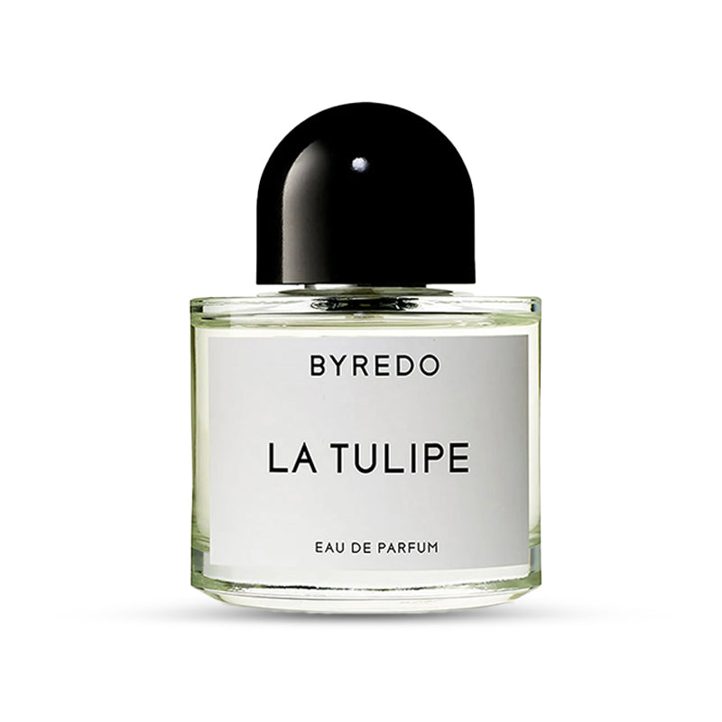 La Tulipe EDP