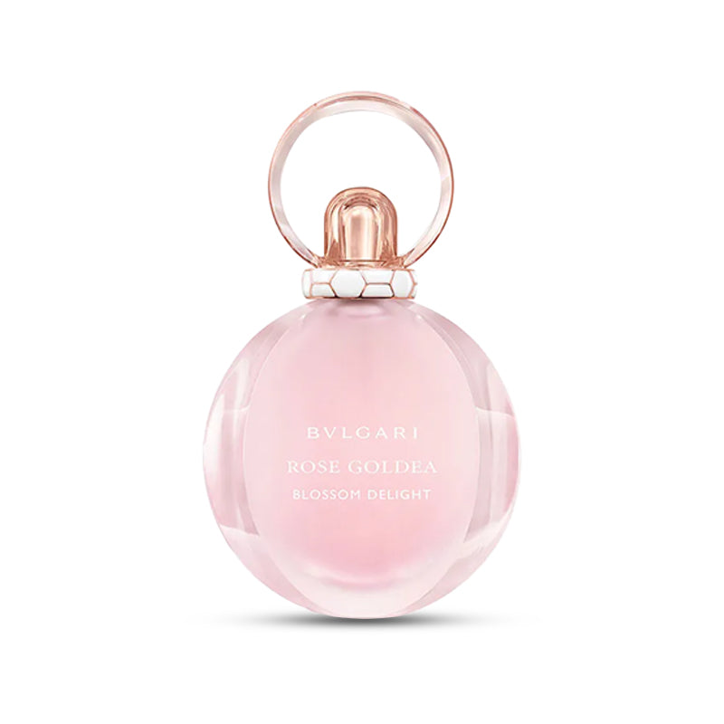 Rose Goldea Blossom Delight EDT