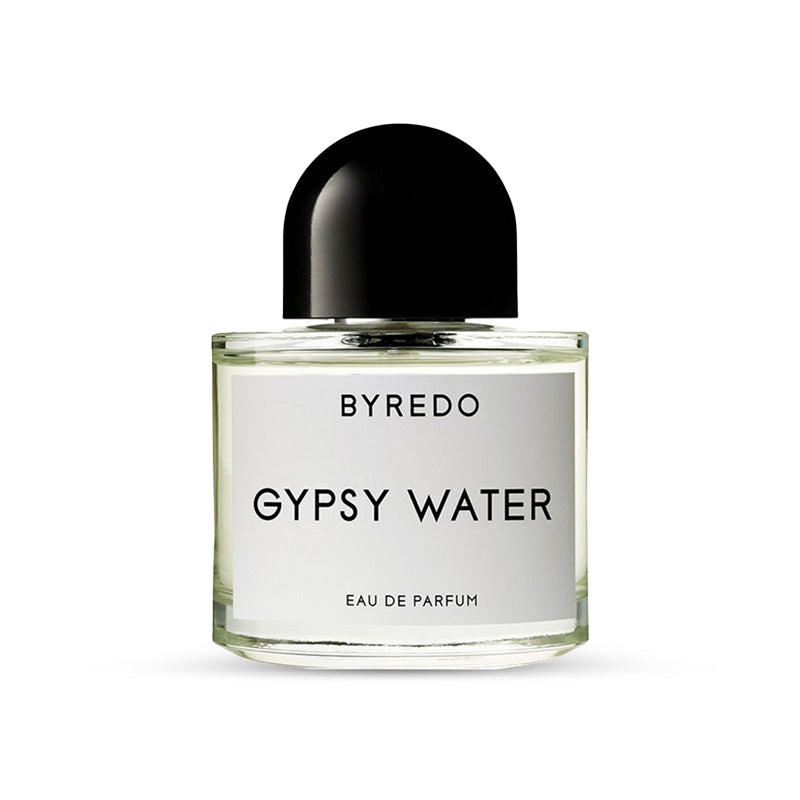 Gypsy Water EDP