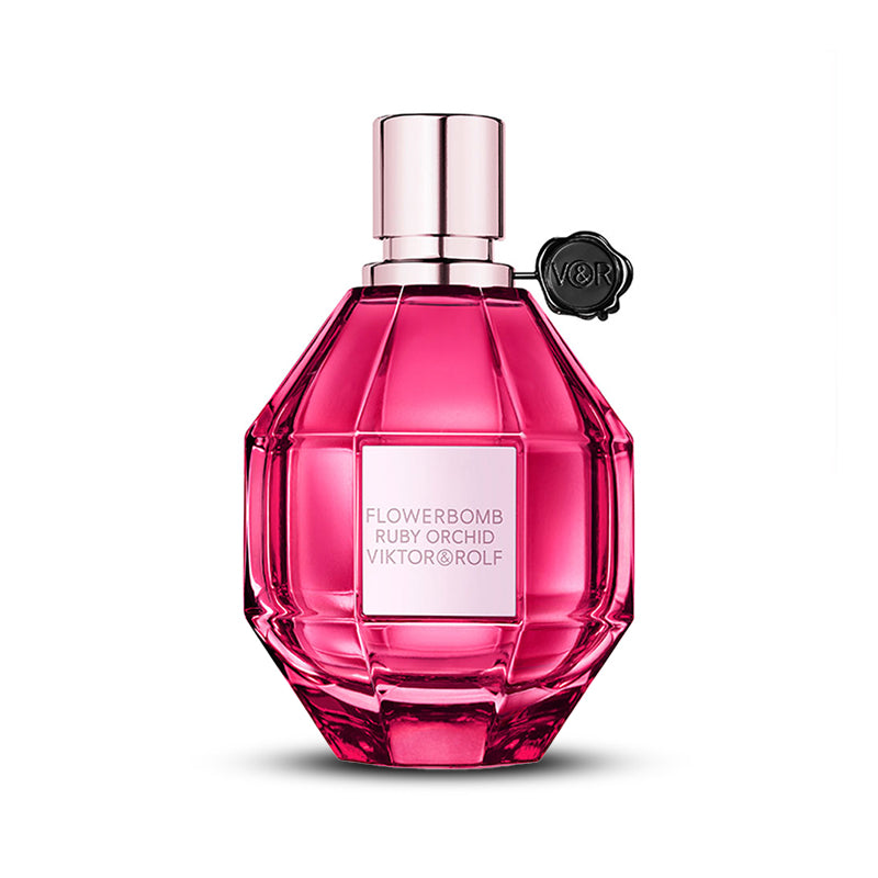 Flowerbomb Ruby Orchid EDP