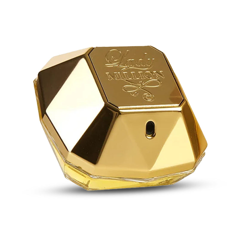 Lady Million EDP
