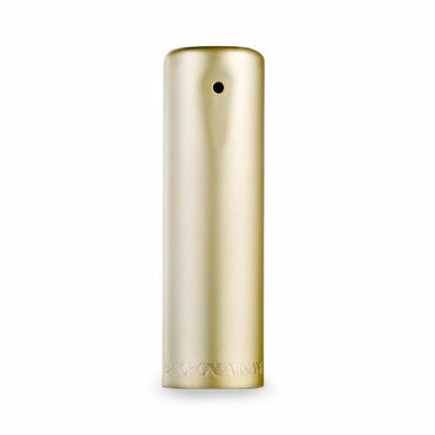 Armani She EDP