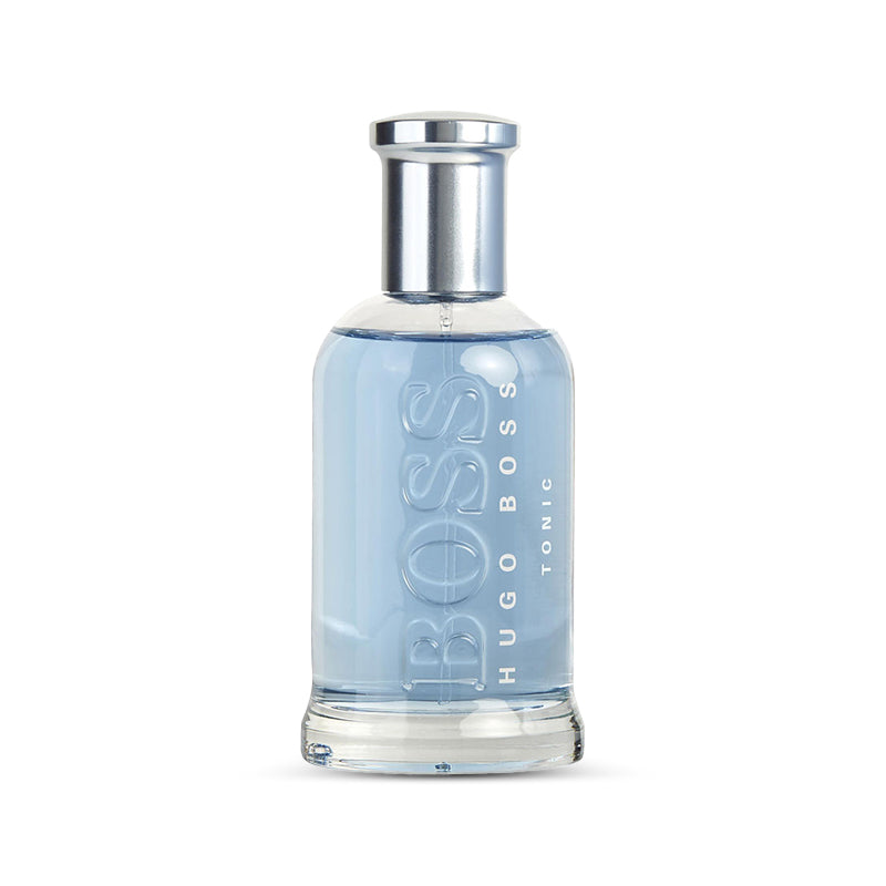 Boss No.6 Tonic EDT
