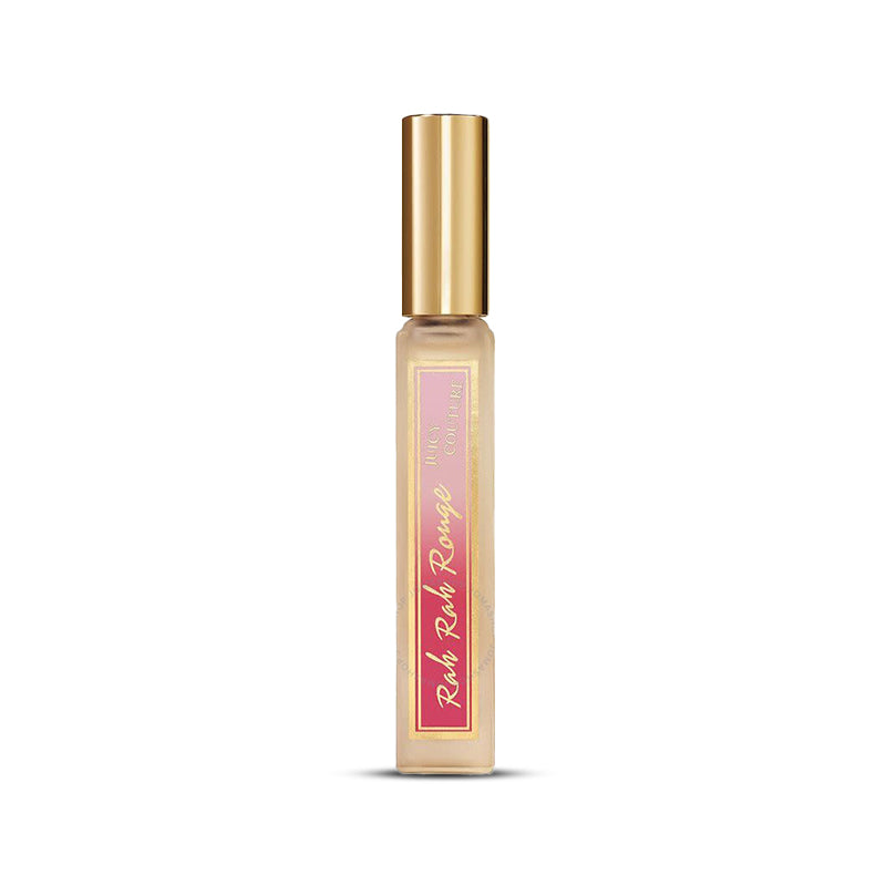 Rah Rah Rouge Rock The Rainbow EDP